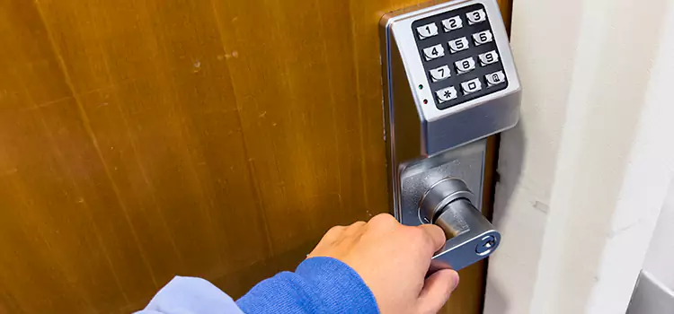 Seamless Integration and Reliable Performance in East St. Louis, IL