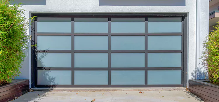 Why Choose Us for Garage Door Care in East St. Louis, IL?