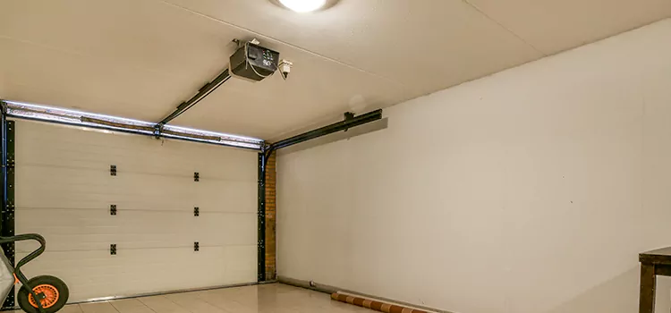 Top-Rated Garage Door Opener Installation in East St. Louis, IL