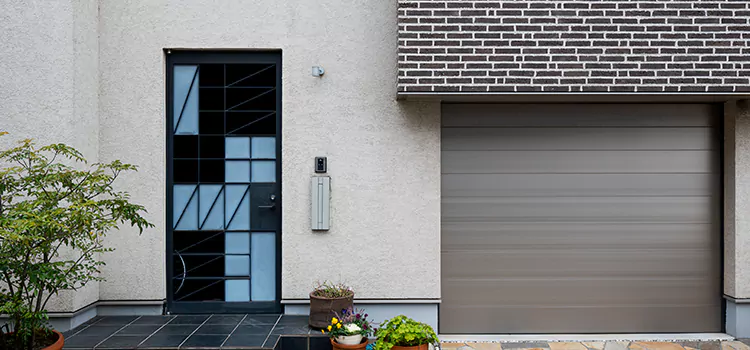 24 Hour Garage Door Repair East St. Louis