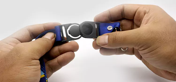Our Professional Key Fob Installation Process in East St. Louis, IL